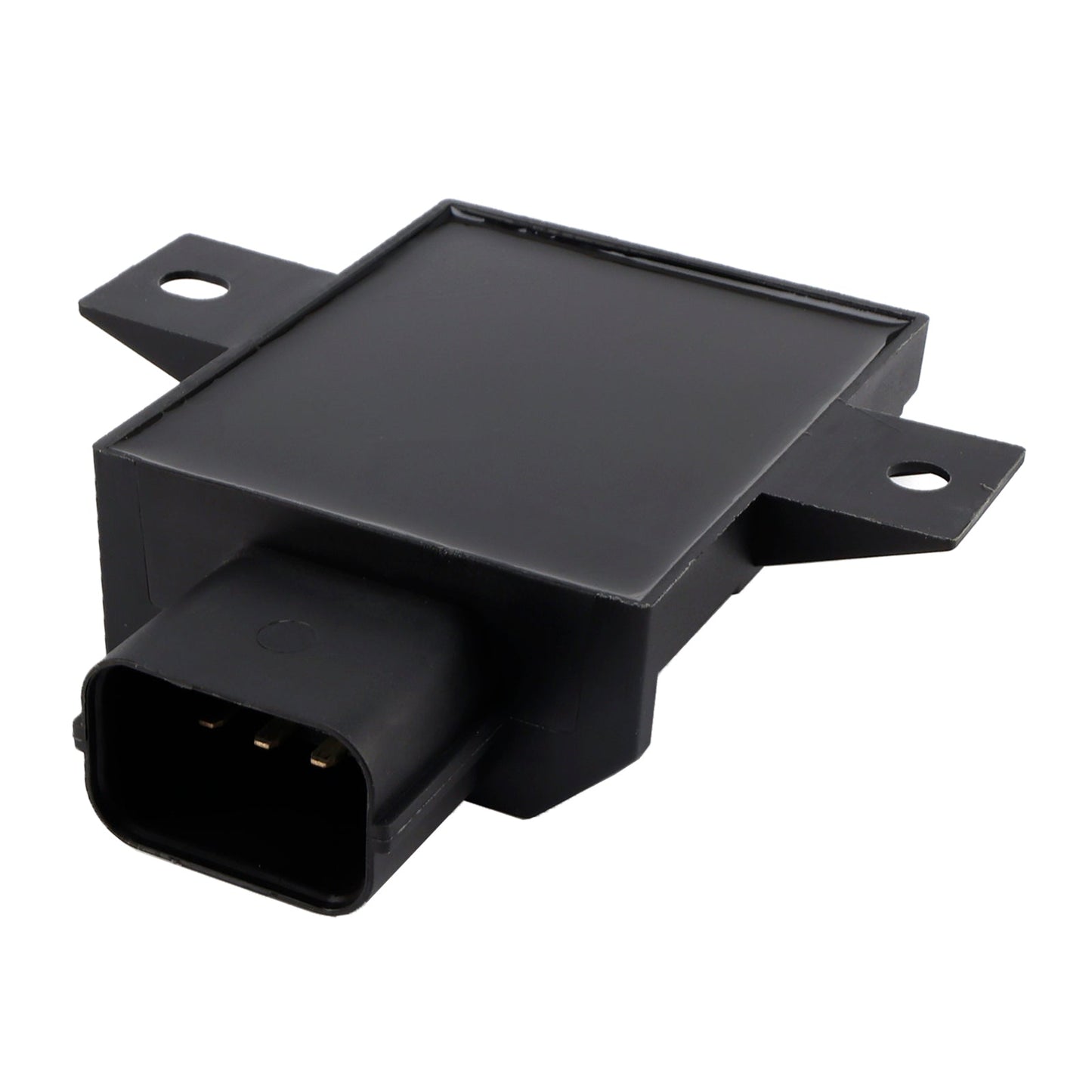 Modulo pompa carburante LR086453 FK72-9D370-AB per Range Rover Sport Defender