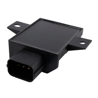 Modulo pompa carburante LR086453 FK72-9D370-AB per Range Rover Sport Defender