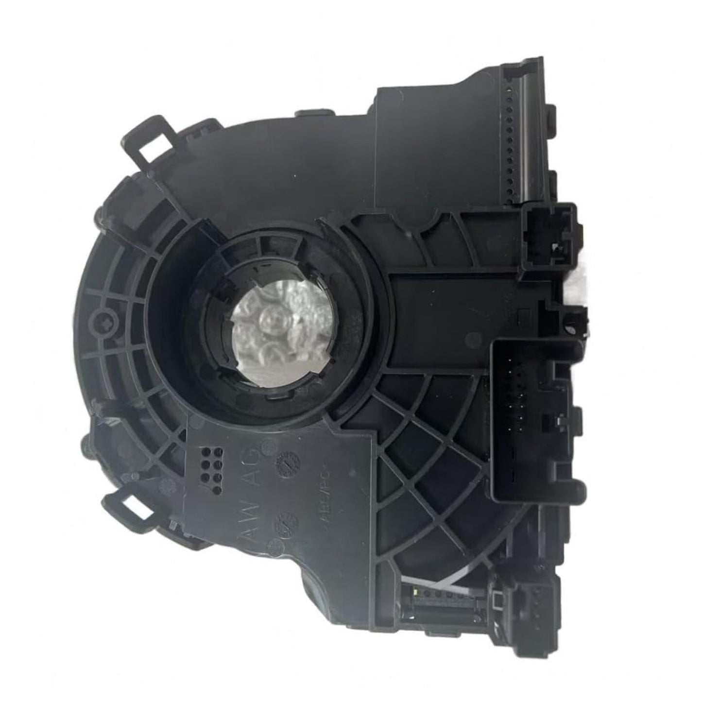 Gruppo sensore angolare cavo a spirale Audi RS5 2013-2015 8 PIN 8K0953568Q