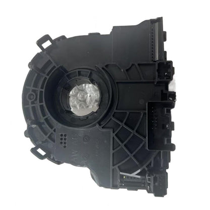 Gruppo sensore angolare cavo a spirale Audi RS5 2013-2015 8 PIN 8K0953568Q