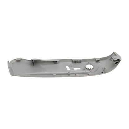 Pannello di rivestimento esterno del sedile anteriore sinistro 8T0881325G4PK per Audi A4 A5 A6 A7
