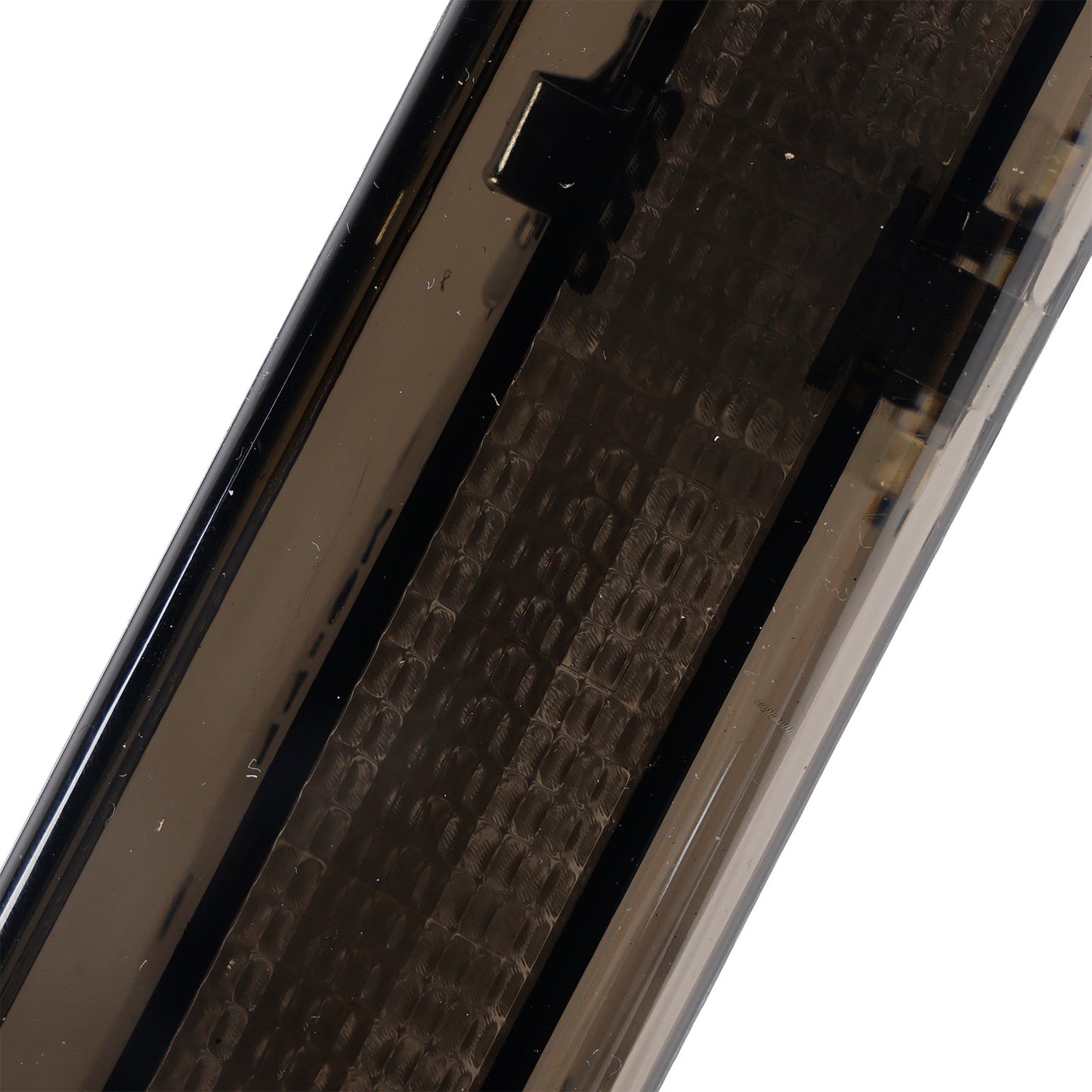 Luce freno posteriore alta Toyota Yaris MK3 Hatchback 2012-2020 LED BLK