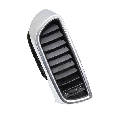 Presa d'aria centrale interna sinistra Porsche Cayenne 958 2011-2018 7P5819727E
