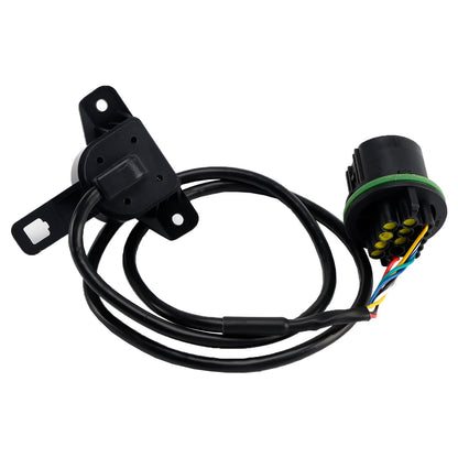 Telecamera di assistenza al parcheggio posteriore Hyundai Sonata 2020-2023 99240-L1000