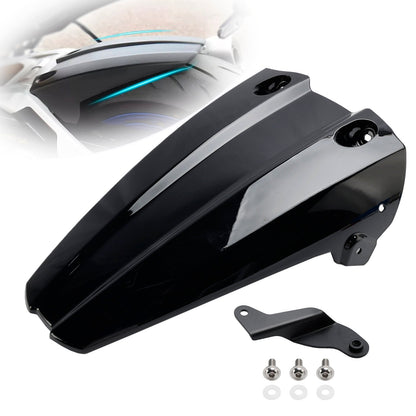 Parafango posteriore Carenatura per Yamaha MT-10 / SP MT10 2016-2024