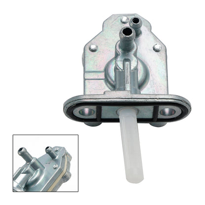 Interruttore Benzina per Access ATV Xtreme 300 Supermoto ACC-12105-A03-000