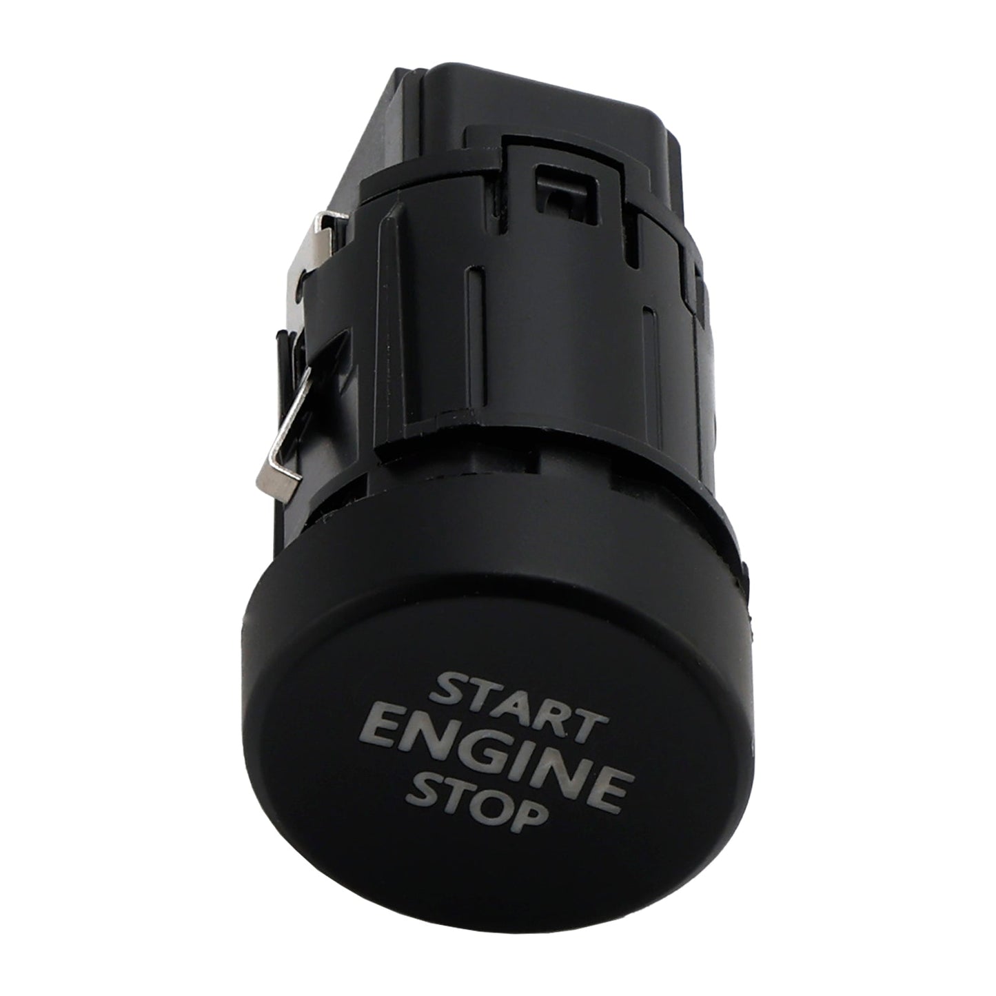 Interruttore a pulsante Start Stop per Skoda Octavia Superb Kodiaq 15-21 3VD905217