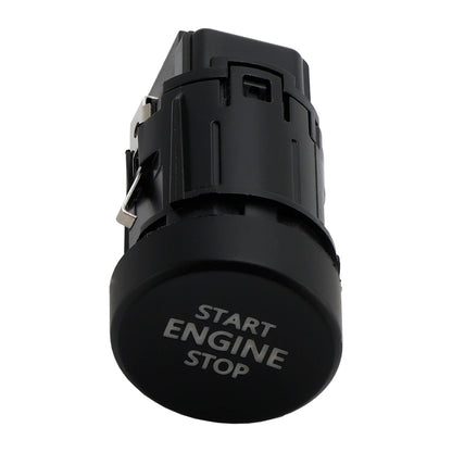 Interruttore a pulsante Start Stop per Skoda Octavia Superb Kodiaq 15-21 3VD905217