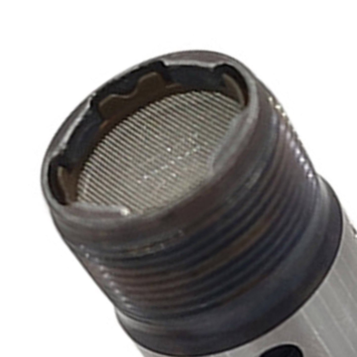 2 valvole di controllo VVT per albero a camme per BMW 328i 218i 225i 220i 11368696446