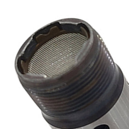 2 valvole di controllo VVT per albero a camme per BMW 328i 218i 225i 220i 11368696446