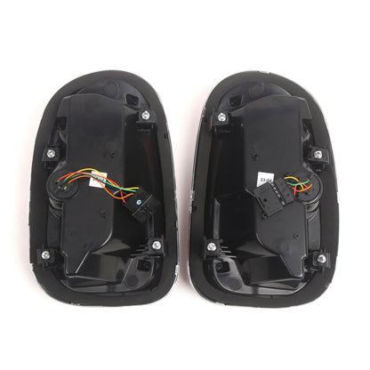 01/2010-10/2016 MINI Countryman R60 L&R LAMPARE LED PER LED REDS 63219807183 63219807811
