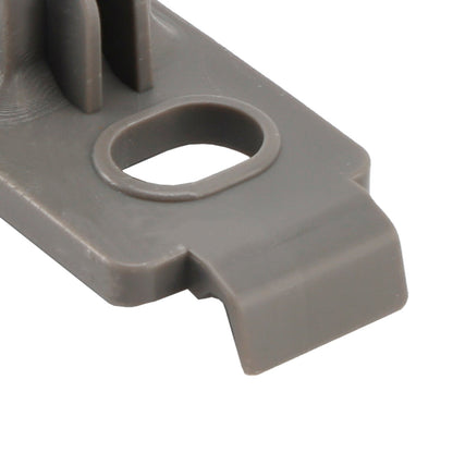 Fermo porta lavatrice W11316914 per lavatrice Maytag Amana PS12711619 W10921697