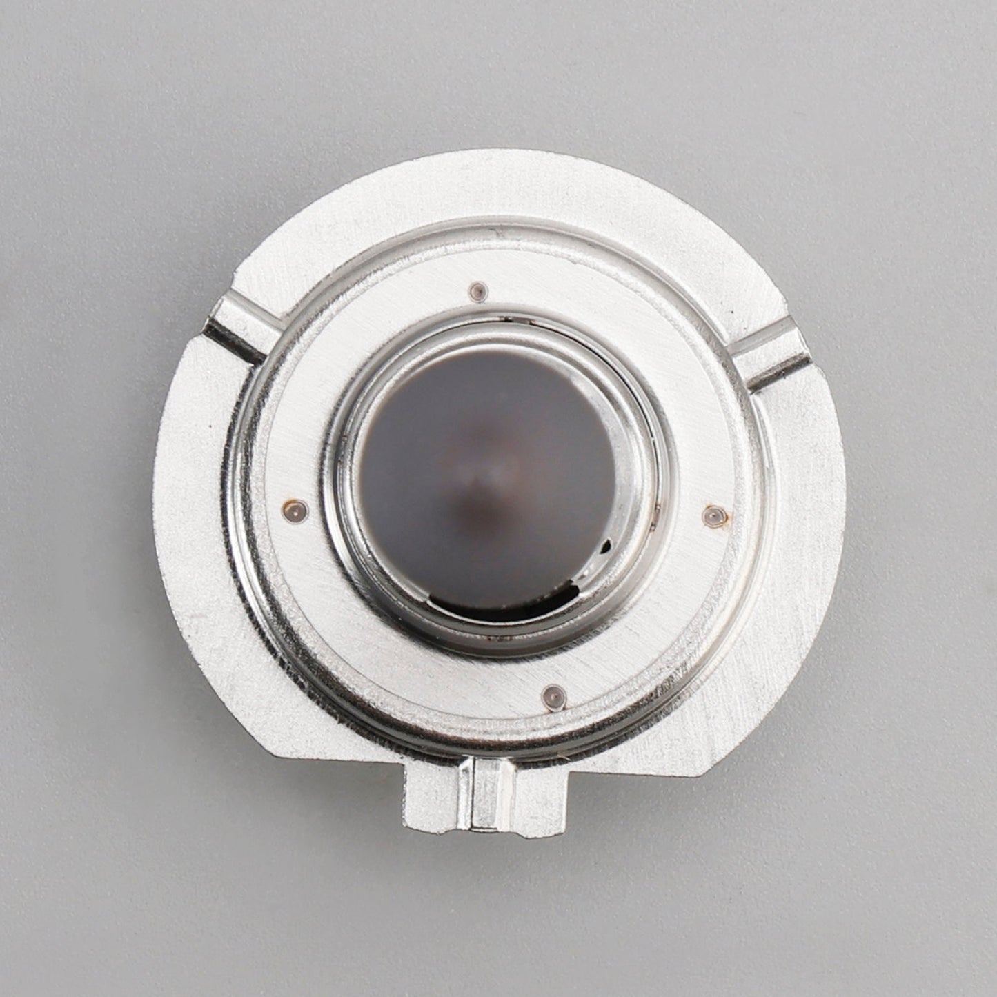 Faro auto Longlife H7 64210L 12V 60/55W per OSRAM