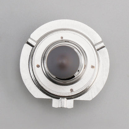 Faro auto Longlife H7 64210L 12V 60/55W per OSRAM