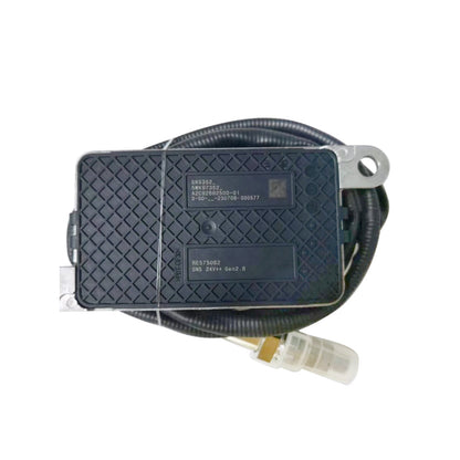 Sensore di ossido di azoto RE575062 5WK9 7352 compatibile con trattore John Deere