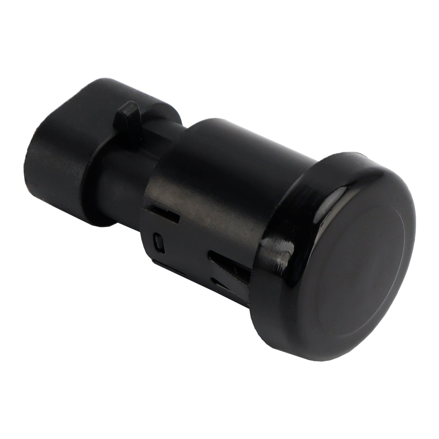 Interruttore di sblocco del portellone posteriore 25853500 per Chevrolet Corvette 2005-2013