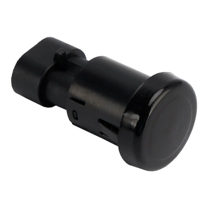Interruttore di sblocco del portellone posteriore 25853500 per Chevrolet Corvette 2005-2013