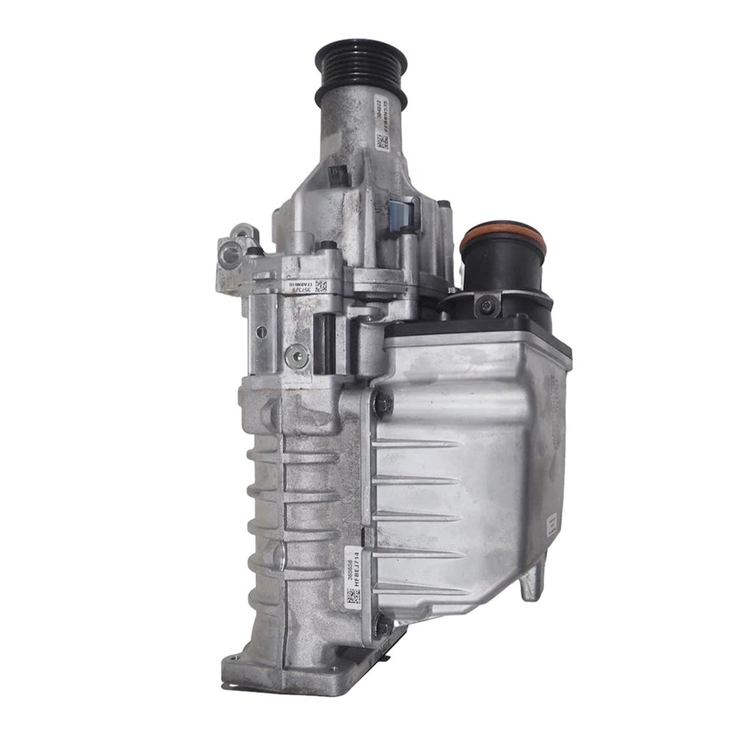 Compressore compressore Volvo XC90 XC60 S60 S90 V60 V90 2015-2022 36010125