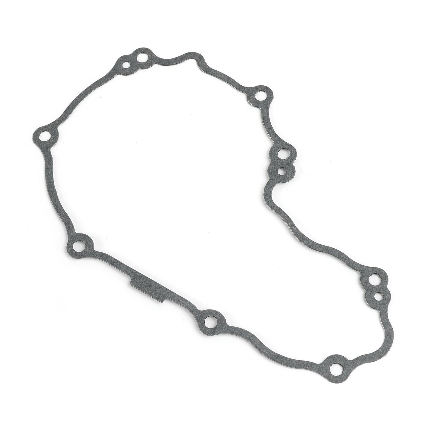 Guarnizione coperchio accensione per Husqvarna FC FE 250 350 SX-F XC-F EXC-F 2016-2024