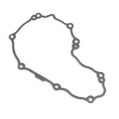 Guarnizione coperchio accensione per Husqvarna FC FE 250 350 SX-F XC-F EXC-F 2016-2024