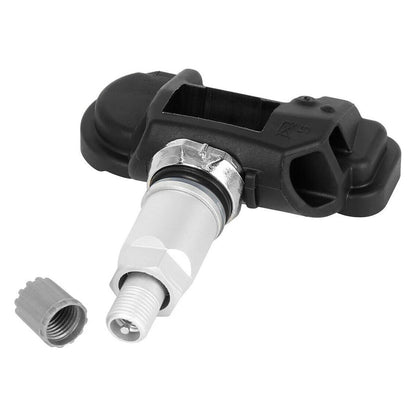 1 sensore di pressione pneumatici TPMS per Opel Zafira C Insignia Astra J Corsa 13598775