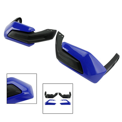 2025 - Protezione paramano per Yamaha Tenere 700 T700S