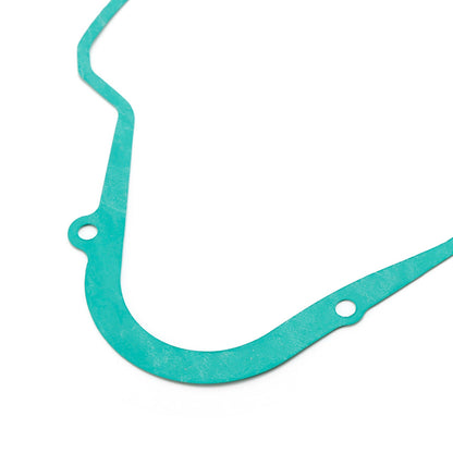 Guarnizione coperchio statore generatore per Suzuki LT250R QuadRacer 1985-1992 (MODELLO F/G)