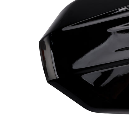 Carenatura per sella posteriore Yamaha MT-07 MT07 2025-2026