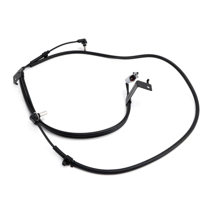 Sensore di velocità ruota ABS posteriore 8973879921 per ISUZU D-MAX Rodeo 2.5 3.0 2003-