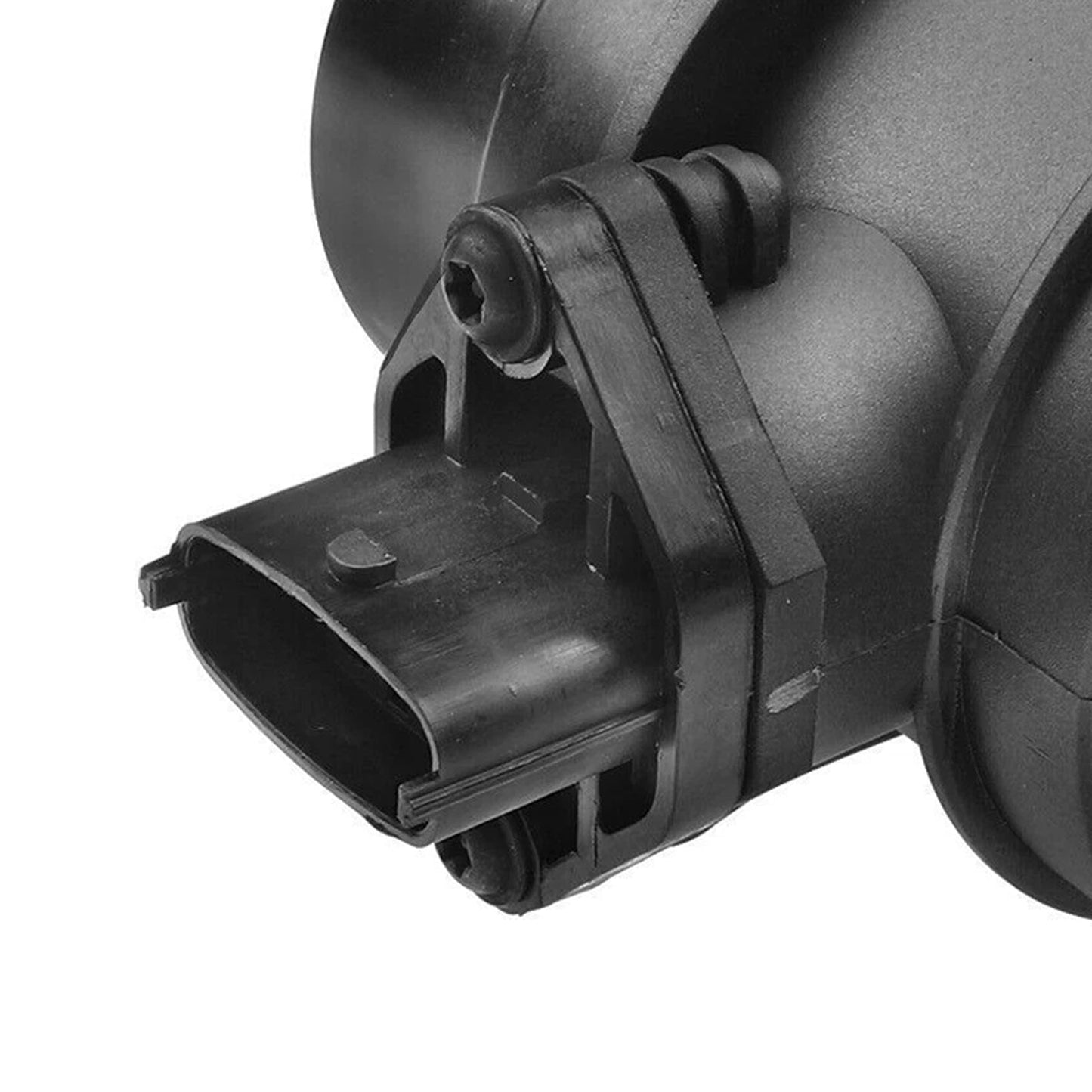Sensore di flusso d'aria di massa 0280218192 per Porsche 911 2007-2013 Cayenne 2008-2010