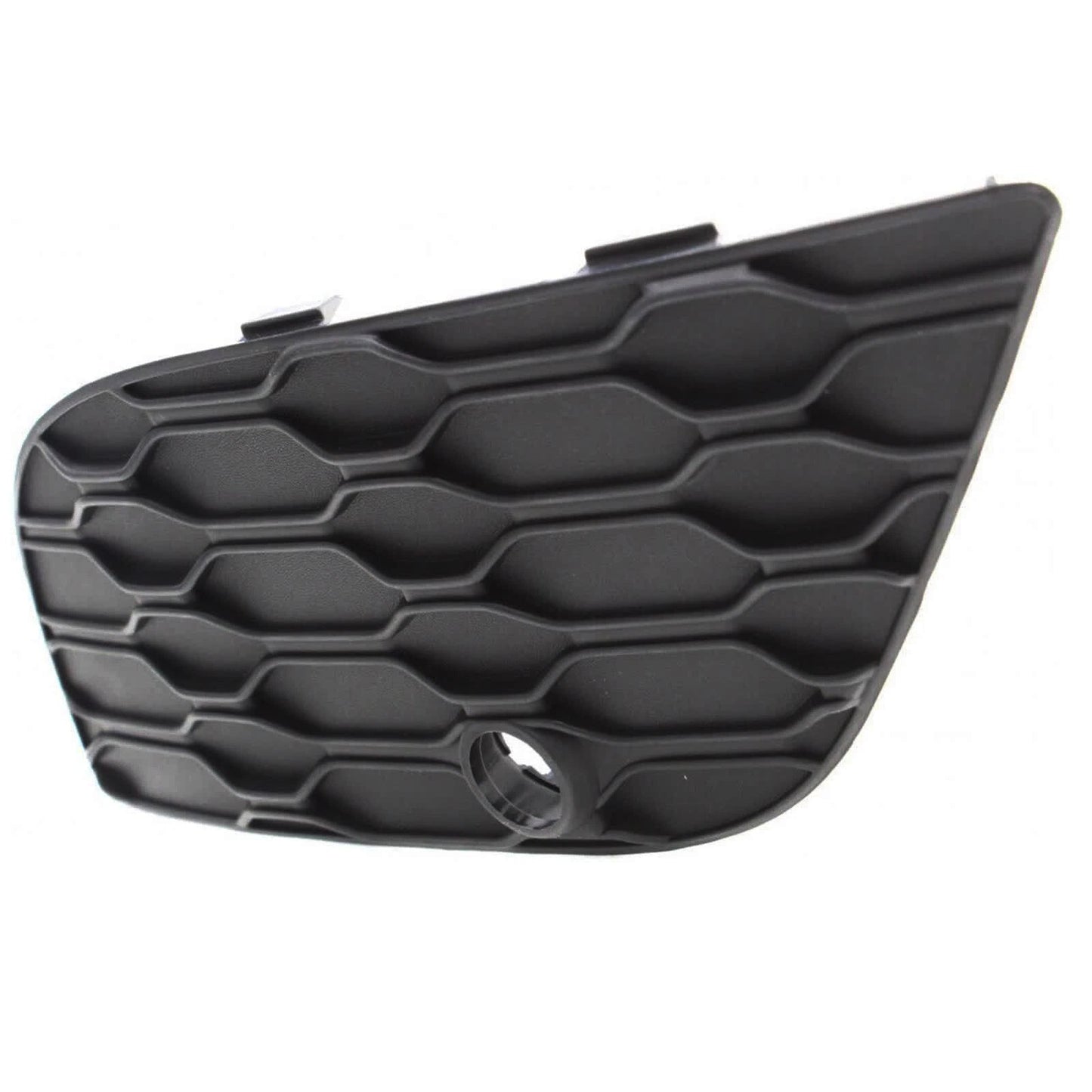 Copertura fendinebbia paraurti lato destro Jeep Grand Cherokee 2017-2022 68335072AA