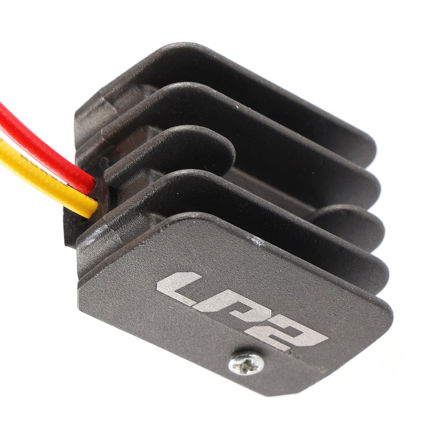 Raddrizzatore per Tohatsu 4Hp 5Hp 6HP MFS4 MFS5 MFS6 M4 M5 2002-2010 369-76060-1