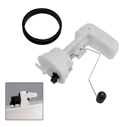 Pompa carburante di ricambio per Suzuki LT-A450X KingQuad 450 (anni 2007-2010) - Codice 15100-31G01
