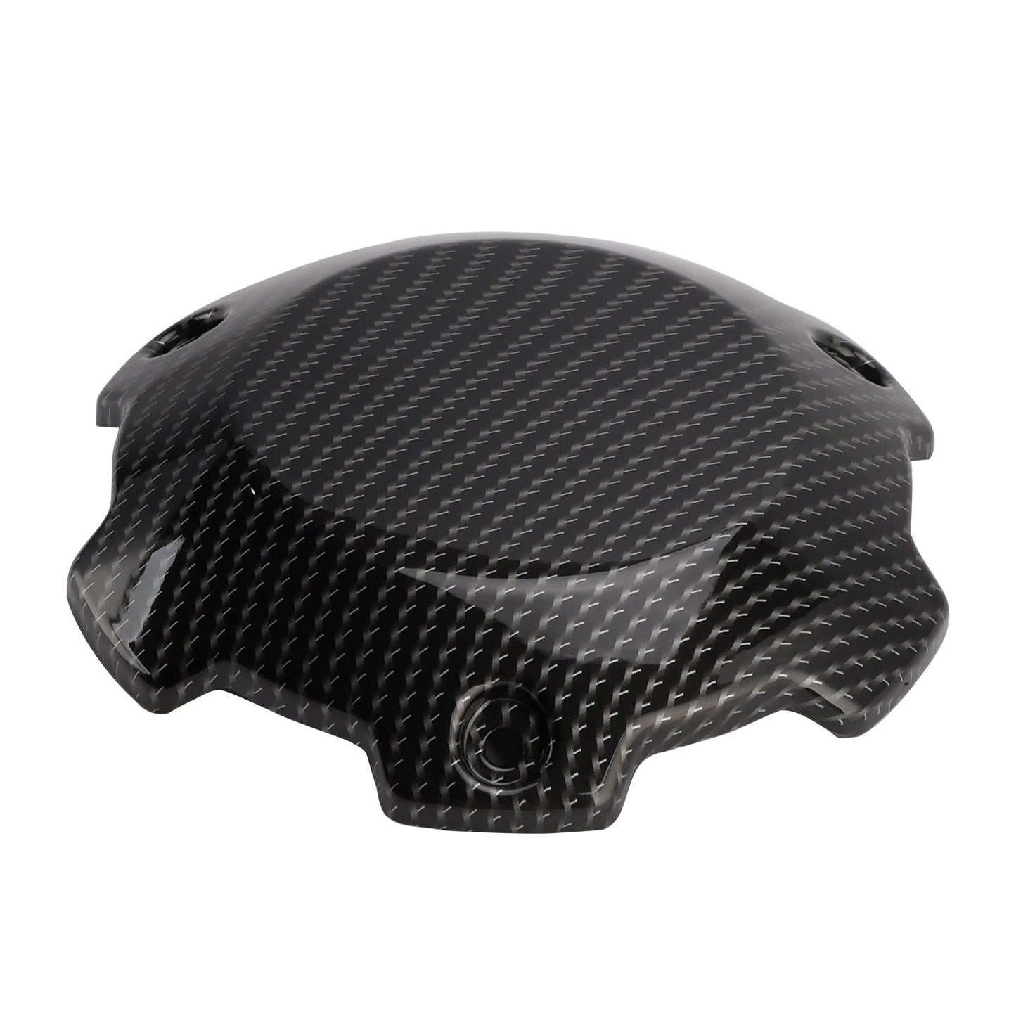 Carenature decorative per pannello telaio destro Honda X-ADV 750 2021-2025