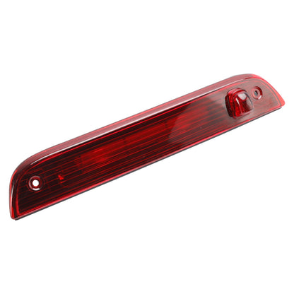 Luce freno a LED di alto livello JEEP PATRIOT 2007-2017 Terza fermata posteriore 5116236AF