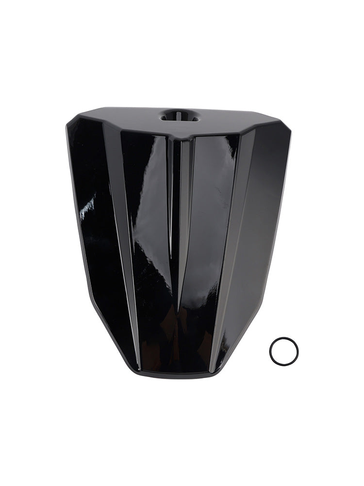 2024-2026 Per Yamaha MT-09 / SP Copertura posteriore della sella Cupolino