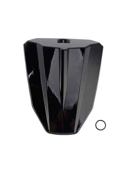 2024-2026 Per Yamaha MT-09 / SP Copertura posteriore della sella Cupolino