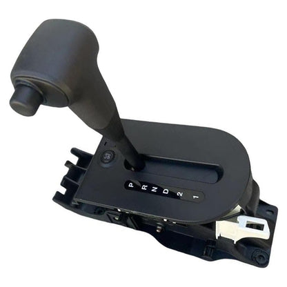 2007-2010 Per Jeep Wrangler JK 3.8L Motore (EGT) e con trasmissione automatica (42RLE) Nuova leva del cambio con gruppo trasmissione automatica 52060162AB