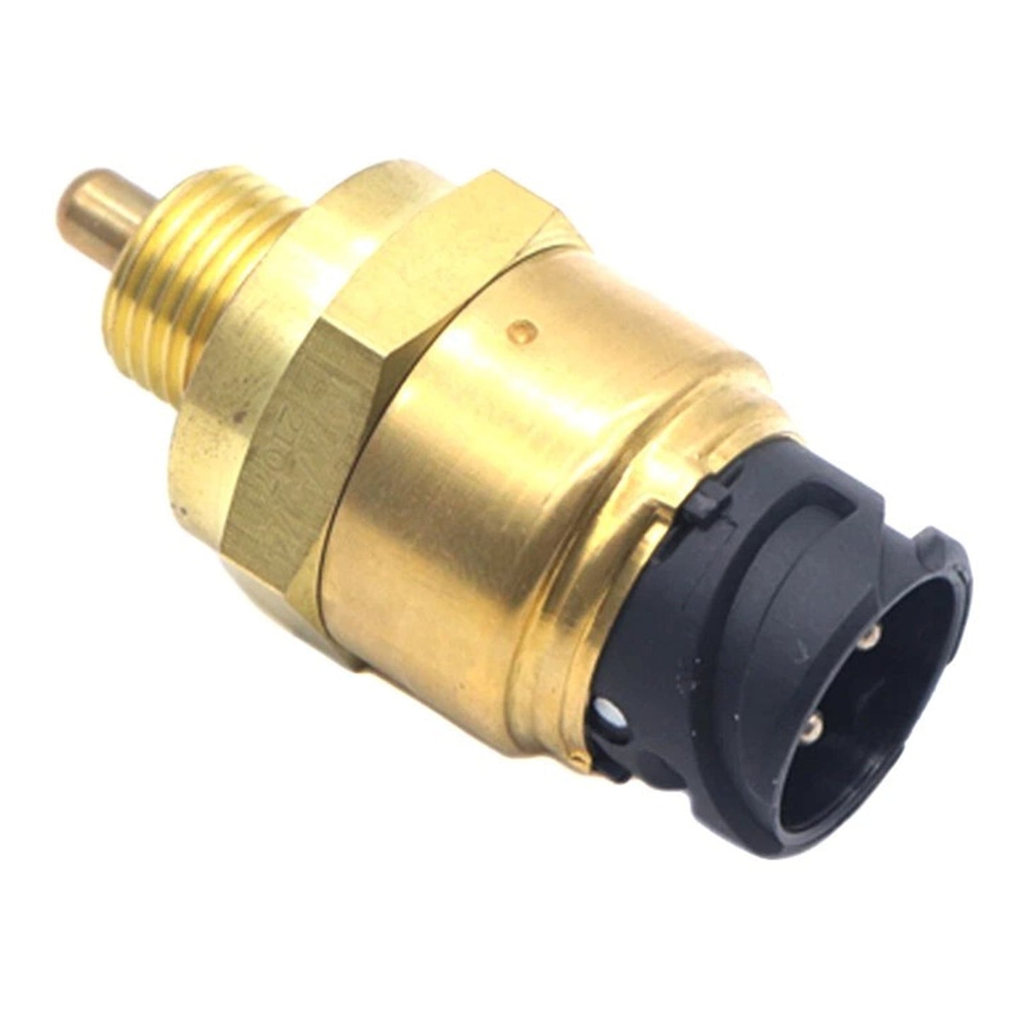 Sensore pressione olio Volvo VHD VN VNL VNM D12 12.1L 2003-2008 1077574