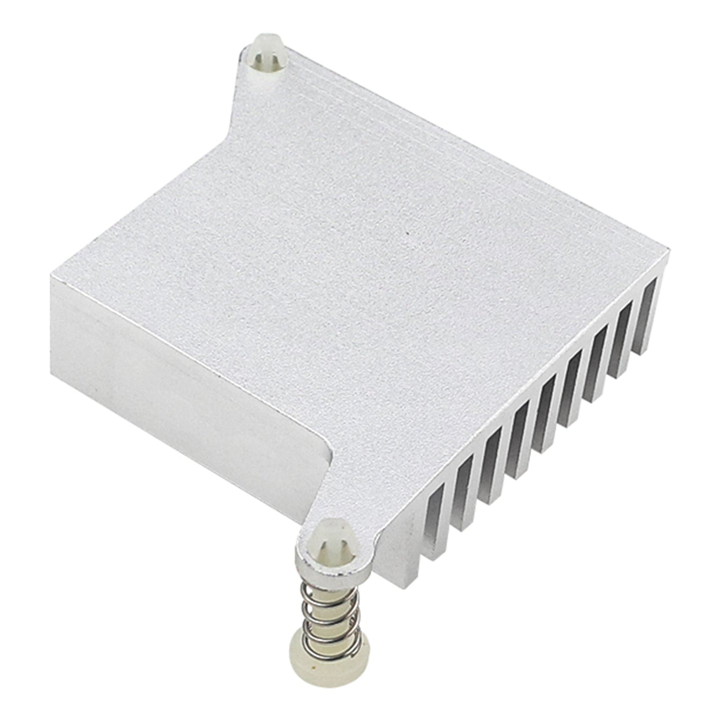 Dissipatore di calore Orange Pi 5Plus Pi5 Dissipatore di calore CPU resistente alle alte temperature Raffreddamento