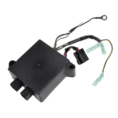 Scatola CDI Accenditore adatta per Yamaha 85hp 85A ET(D)L/X 1997-2010/2021 688-85540-00