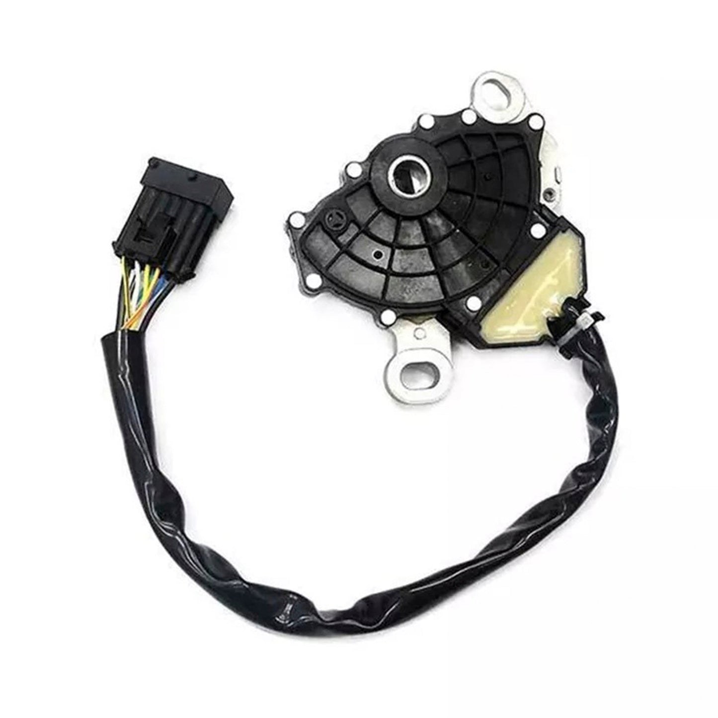 Interruttore di sicurezza folle 93732499 9201296 per Chevrolet per Buick per Opel