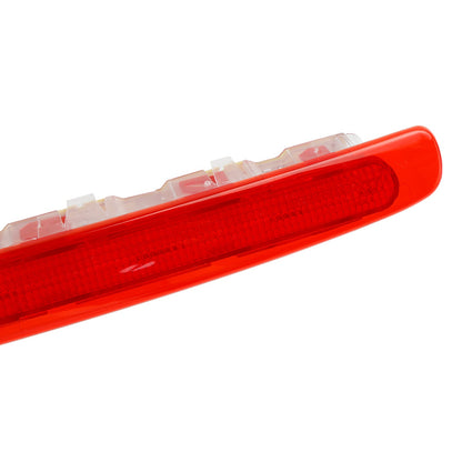 Seat Altea XL 2006-2015 - Tipo 5P Luce di stop a LED di livello alto Terza luce di stop 5P8945097