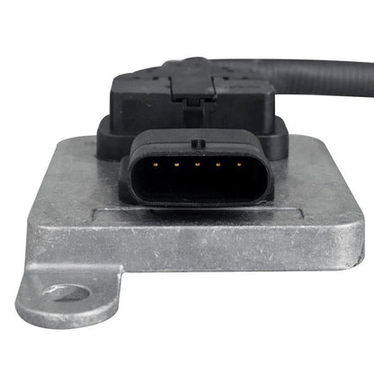47688088 5WK97262 Sensore NOx Sensore di ossido di azoto Compatibile con trattori Case IH
