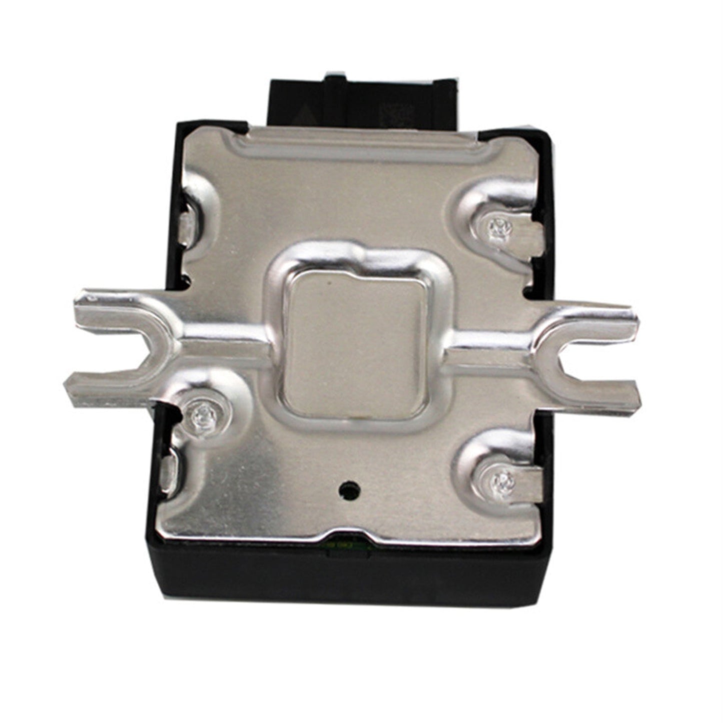 Modulo di controllo della pompa del carburante per BMW 430i 2017-19 16147476687 16149494391