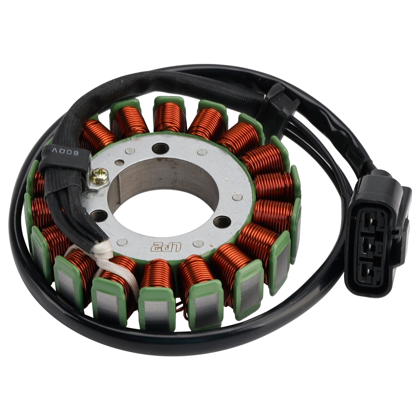 2023-2026 per Moto Morini Calibro 700 Generatore Statore 113001-P14A-0000
