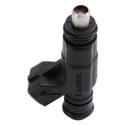 6 iniettori di carburante per BMW E46 S54 M3 Z4 3.2 01-06 13647830975 0280156052