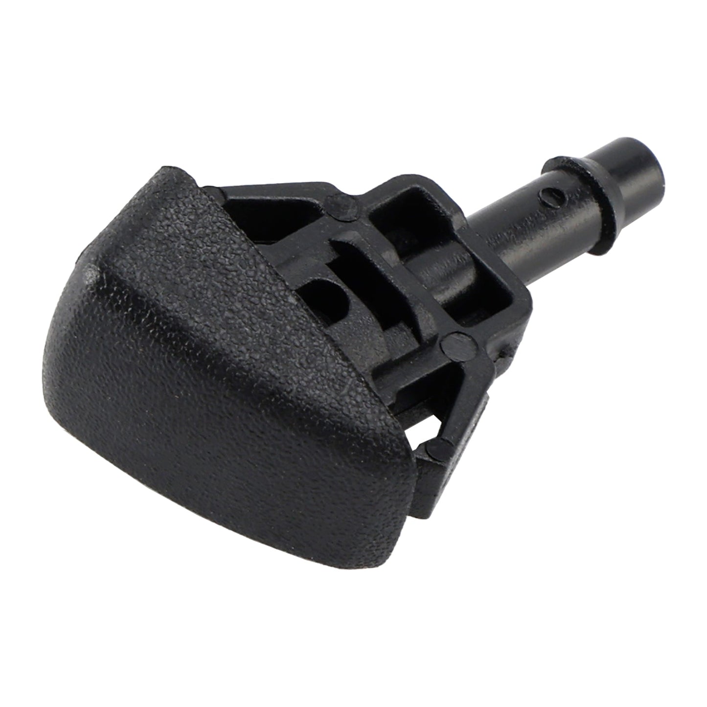 23181646 Ugello lavavetri per Chevrolet Silverado 1500 2014-2019