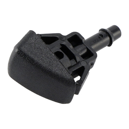 23181646 Ugello lavavetri per Chevrolet Silverado 1500 2014-2019