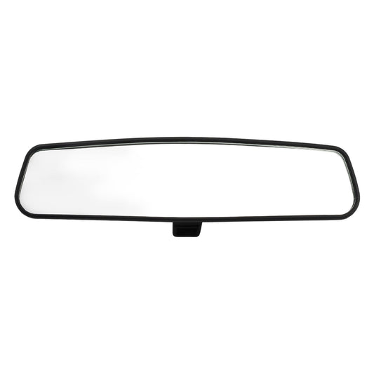 Specchietto retrovisore interno 55156172AA per Jeep Magnum Wrangler WranglerJK 01-17